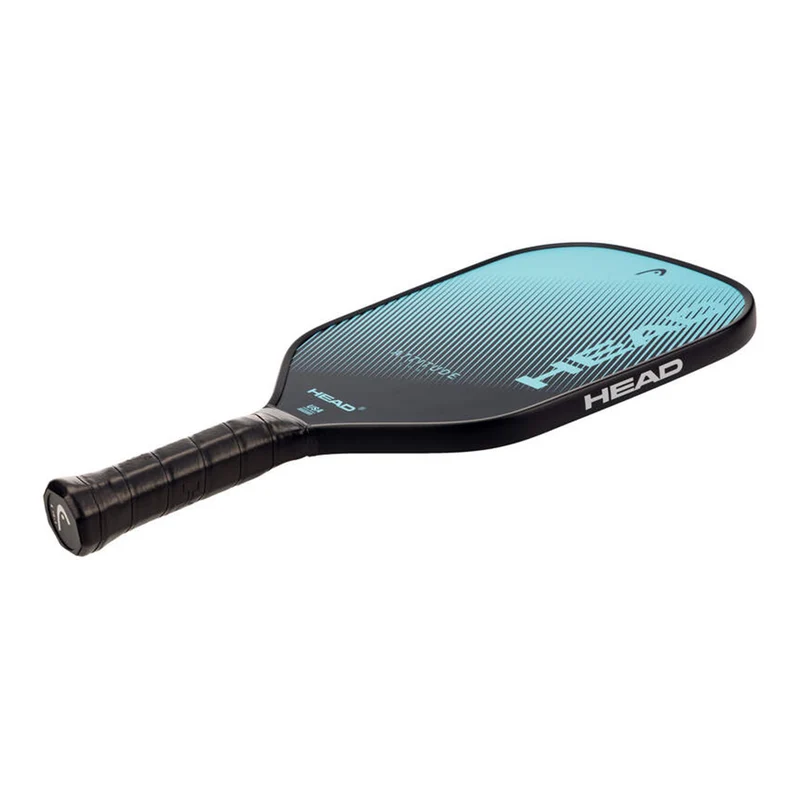 Attitude CORE Pickleball Paddle