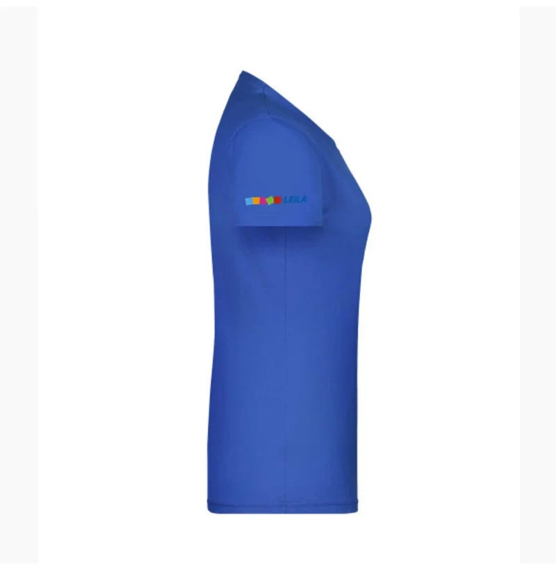 Kinnerhuck Shirt (Frauen)