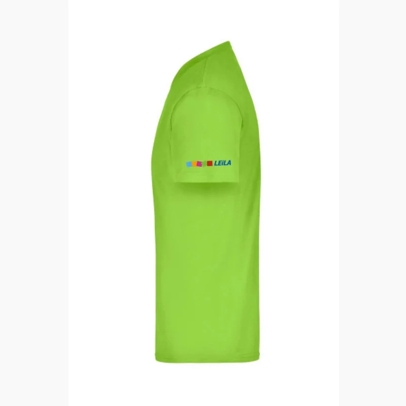 Kinnerhuck Shirt (Männer)