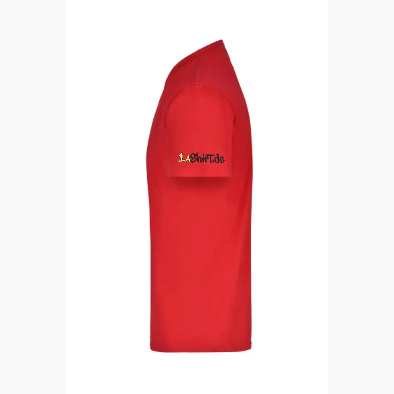 Kinnerhuck Shirt (Männer)