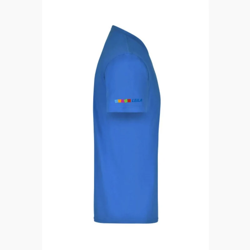 Kinnerhuck Shirt (Männer)