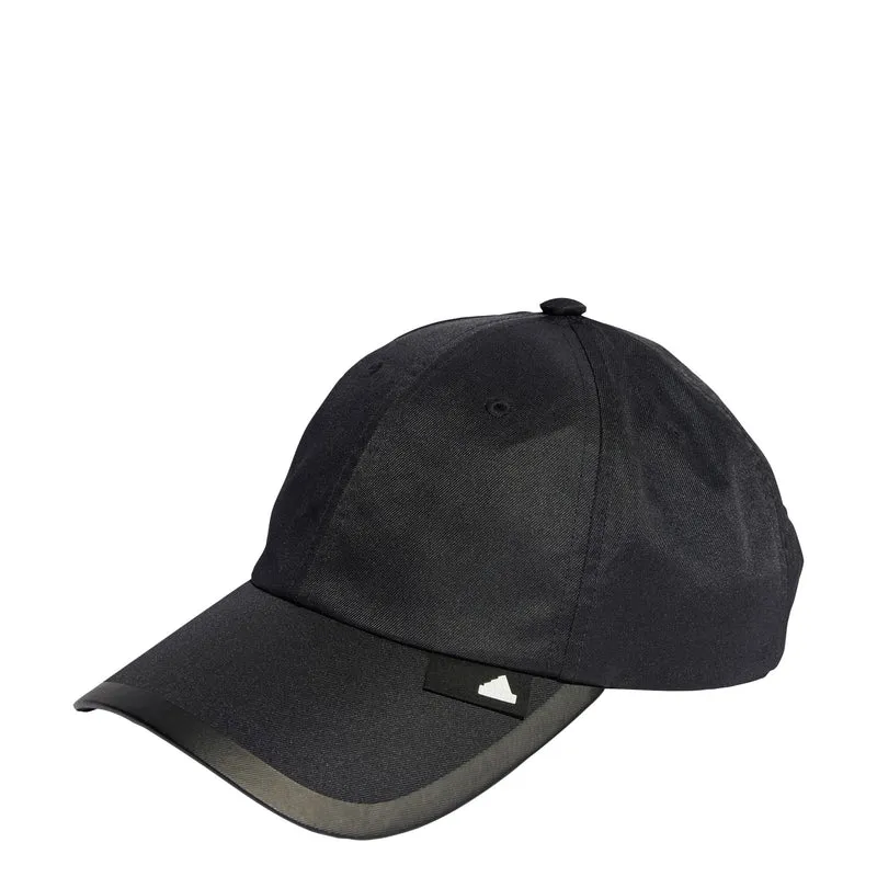 adidas Unisex Future Icon Tech Baseball Cap