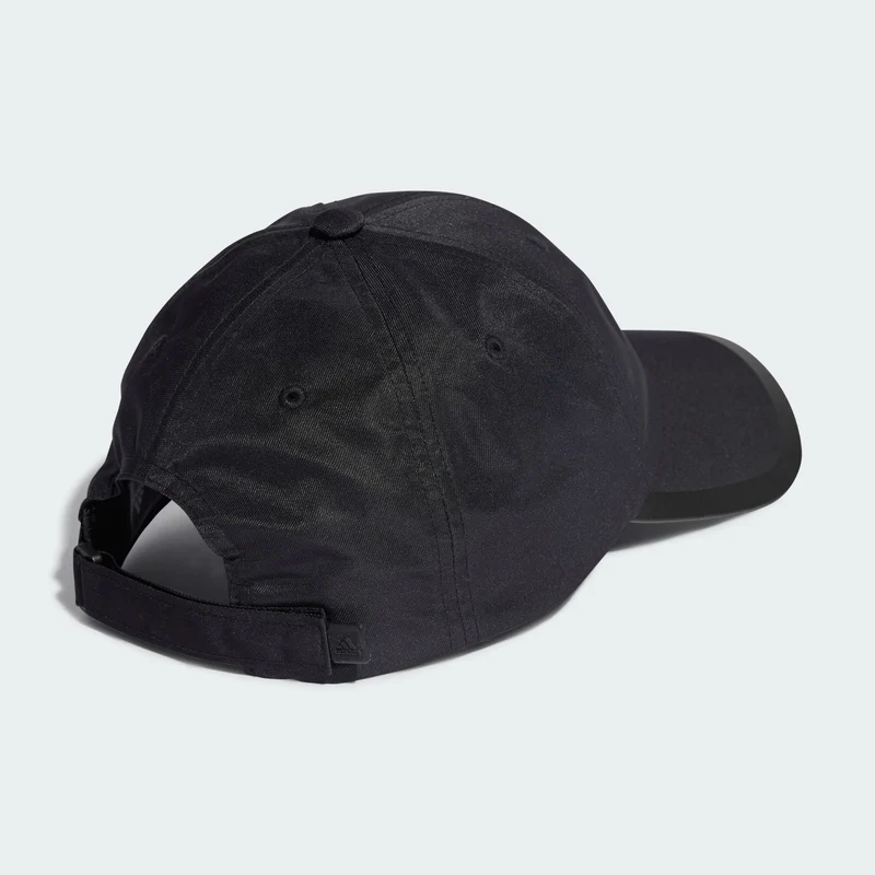 adidas Unisex Future Icon Tech Baseball Cap