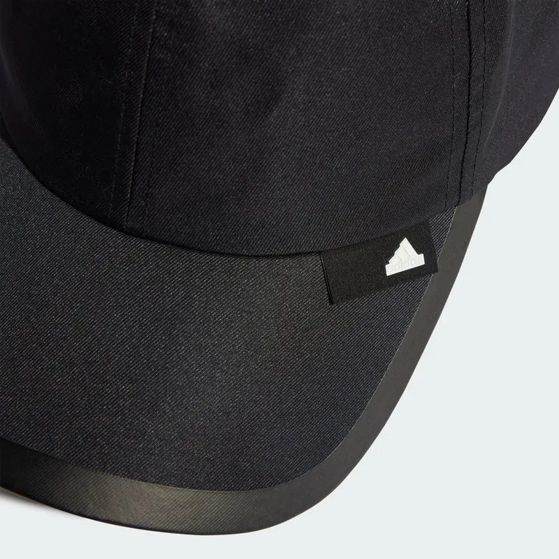 adidas Unisex Future Icon Tech Baseball Cap