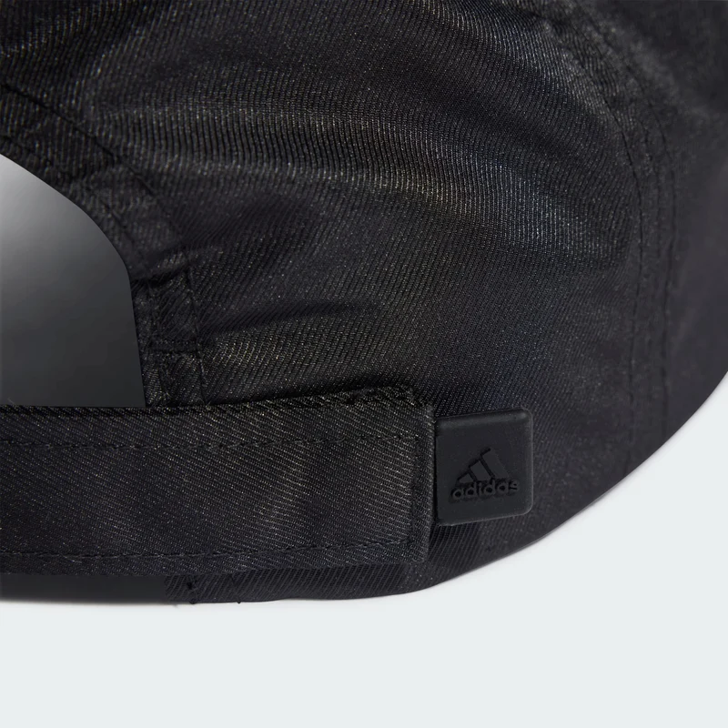adidas Unisex Future Icon Tech Baseball Cap