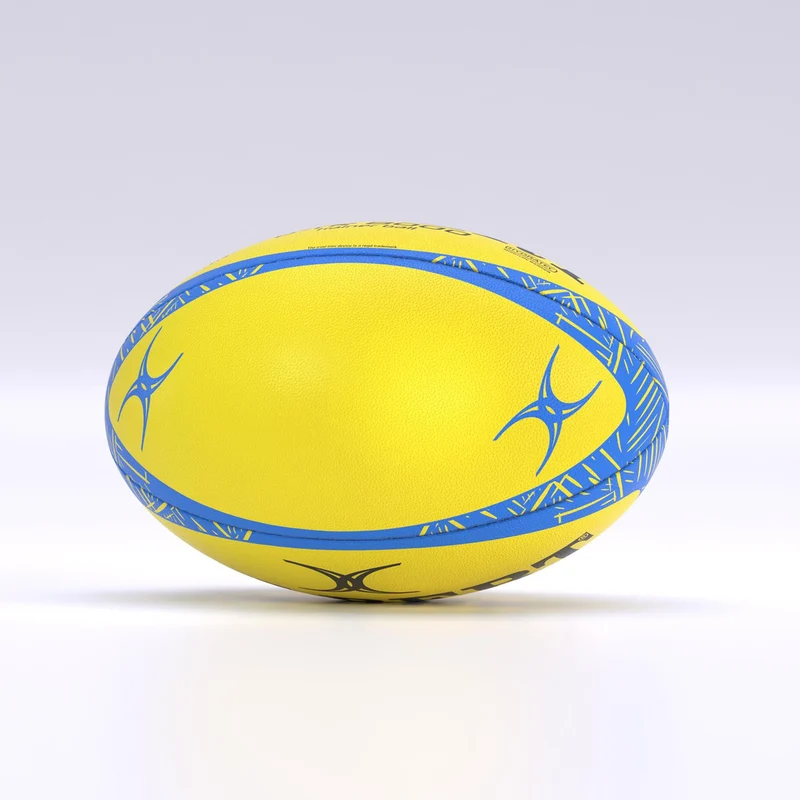 G-TR8000 Training Ball