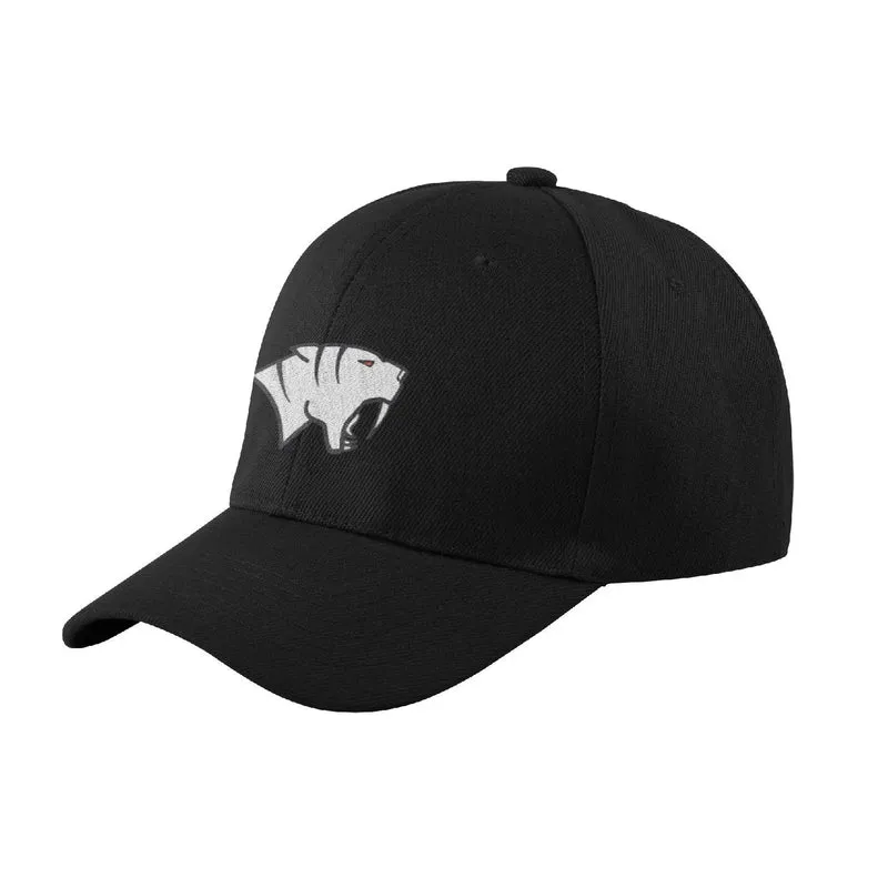 AFC Basecap