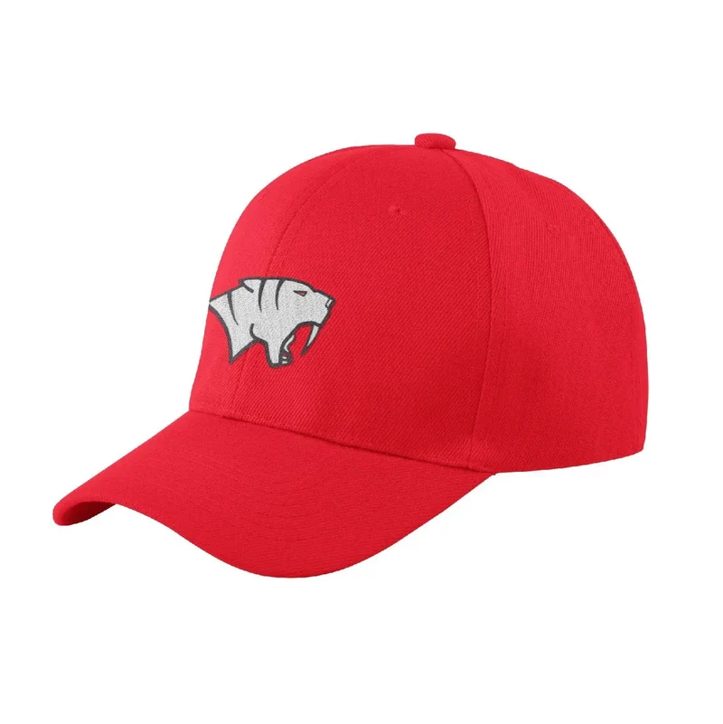 AFC Basecap