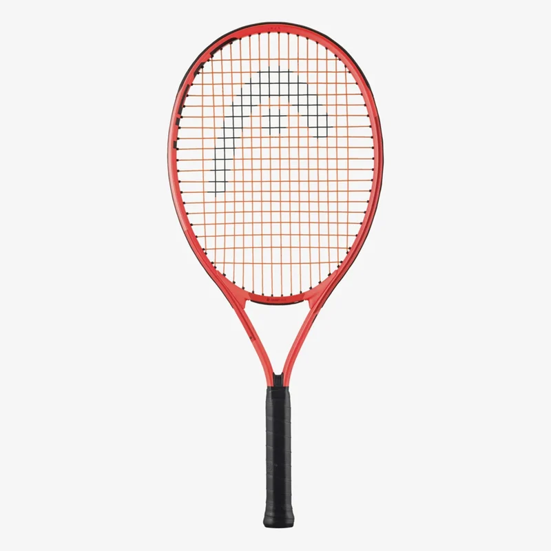 Radical Junior 25 Tennis Racket