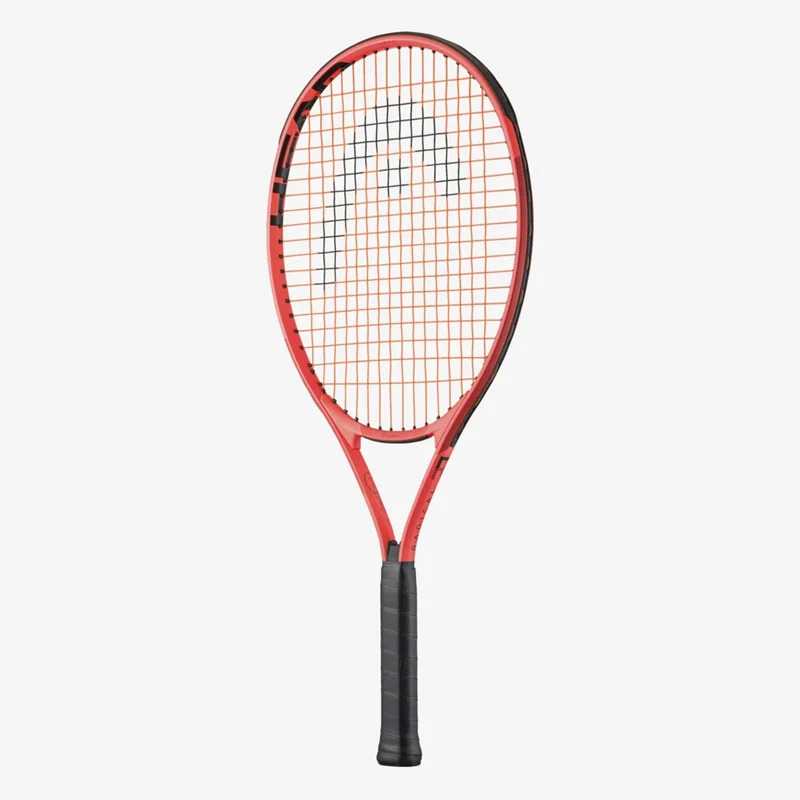 Radical Junior 25 Tennis Racket