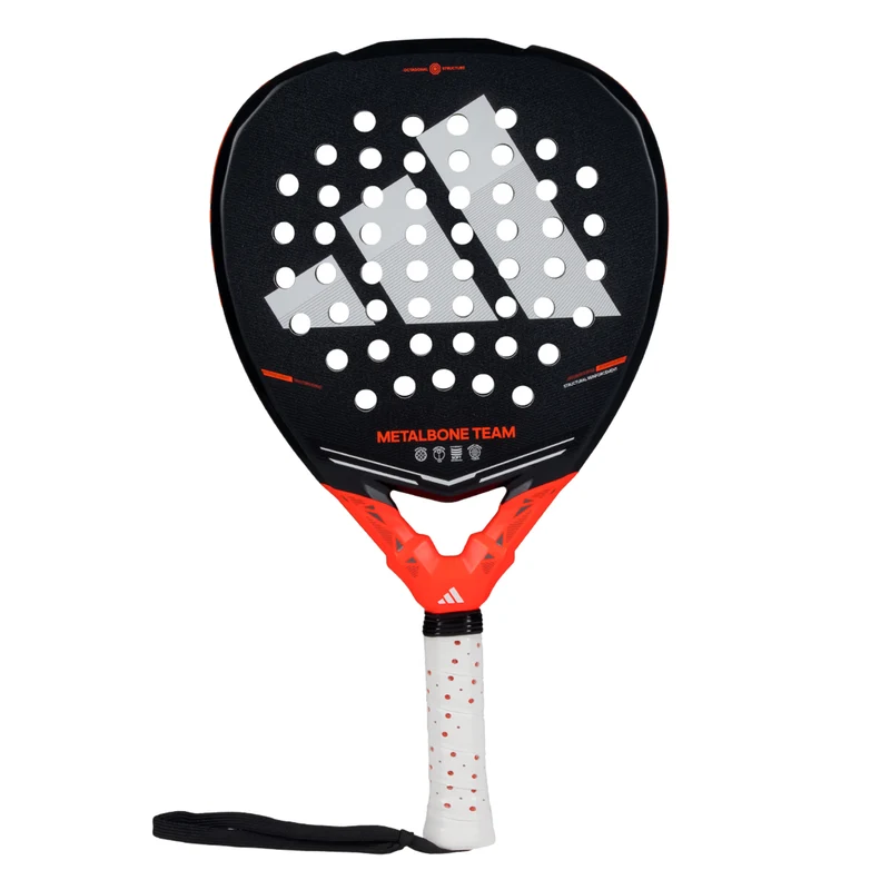 Metalbone Team 2026 Padel Racket