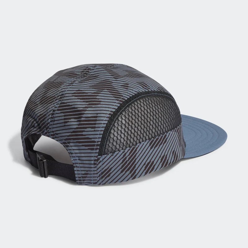 adidas Terrex Heat.Rdy 5Panel Graphic Kappe