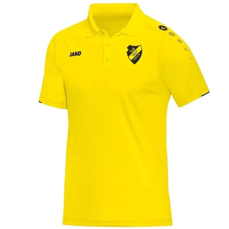 TUS Jako Poloshirt