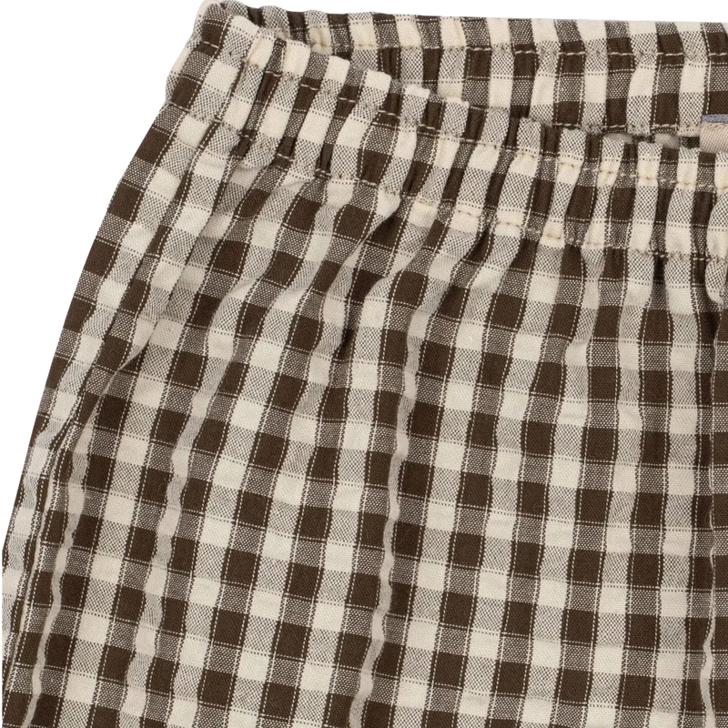 Kim Hosen