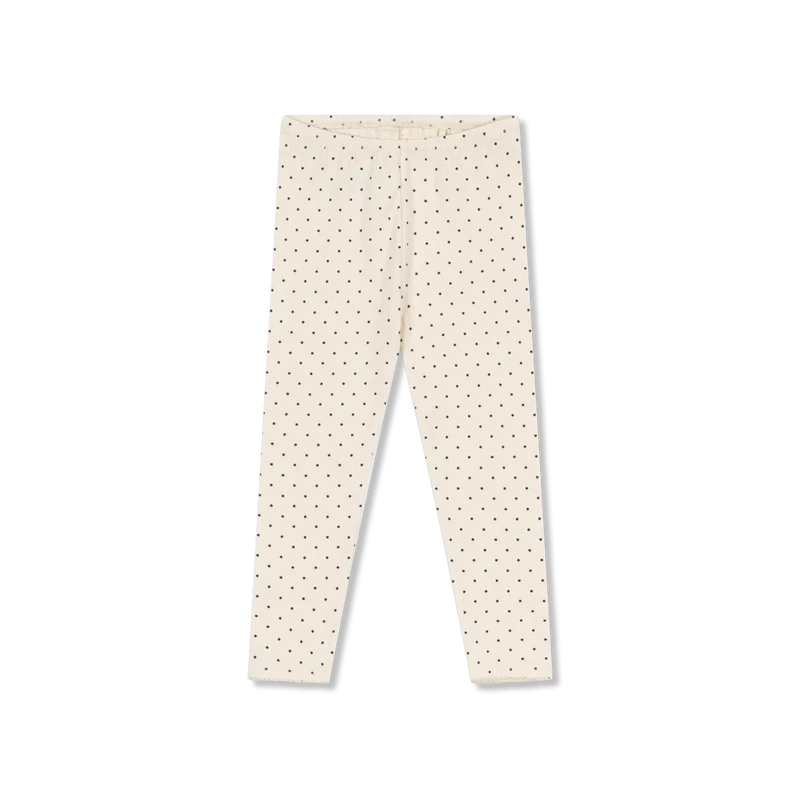 Basic Hosen