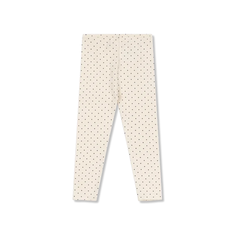 Basic Hosen