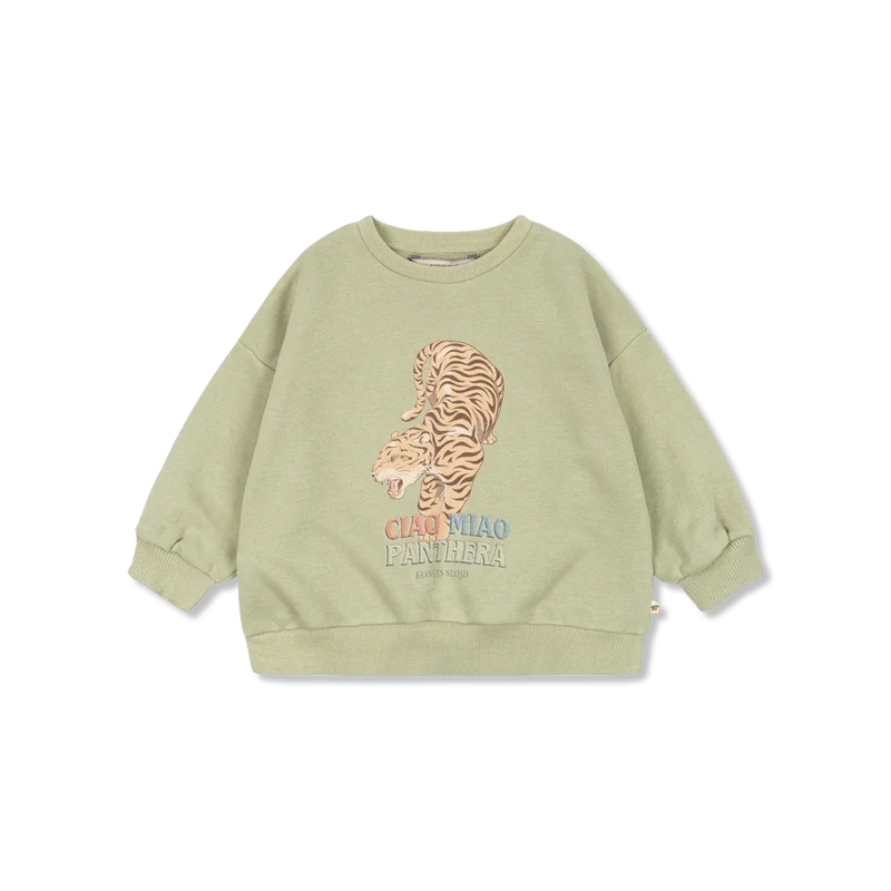 Lou Sweatshirt