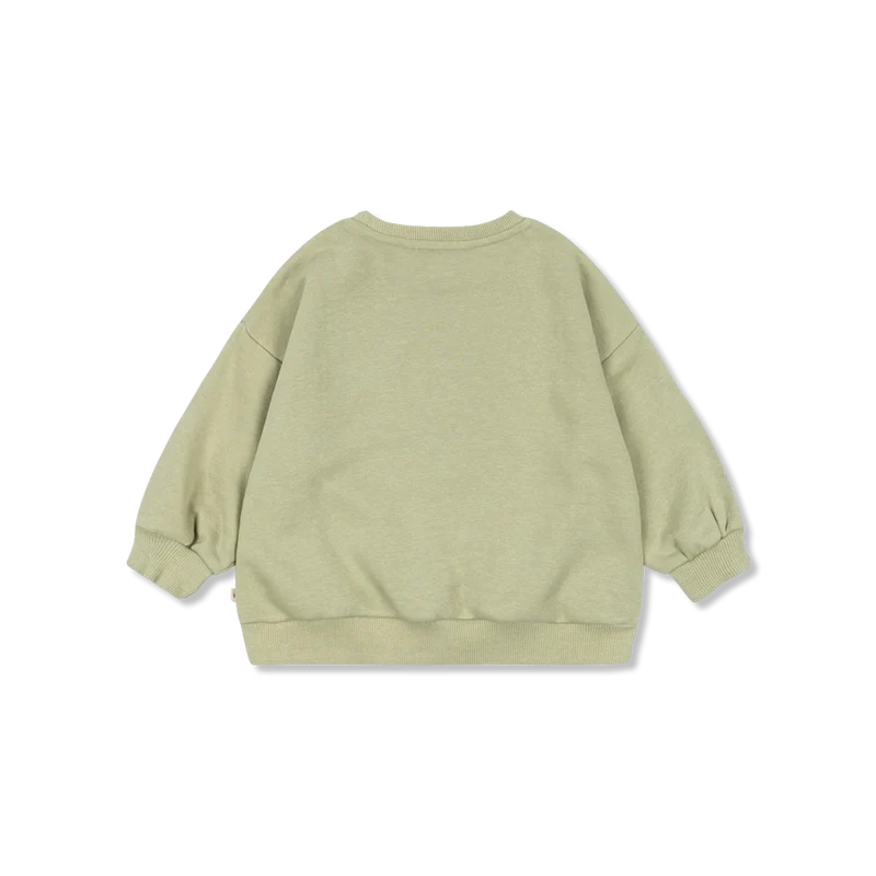 Lou Sweatshirt