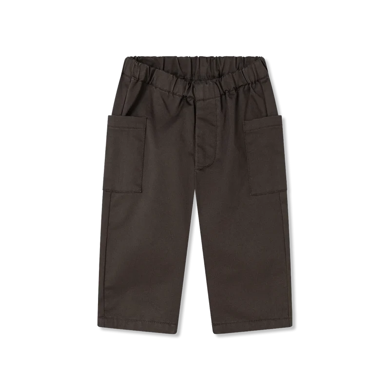 Polle Hosen