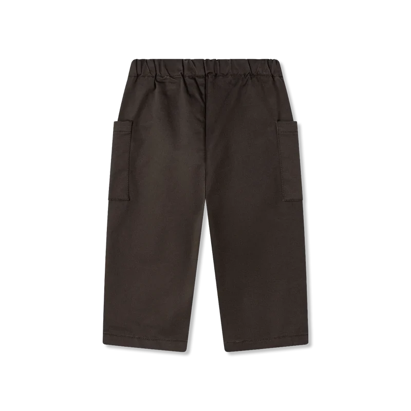 Polle Hosen