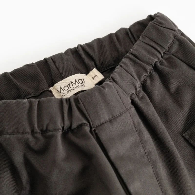 Polle Hosen