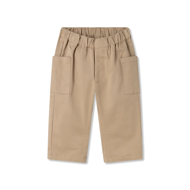 Polle Hosen