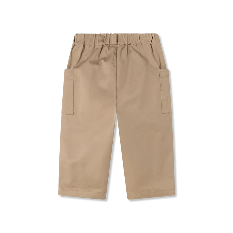 Polle Hosen