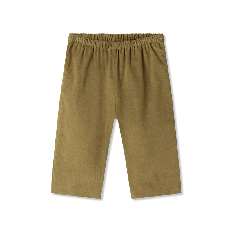 Panto Hosen