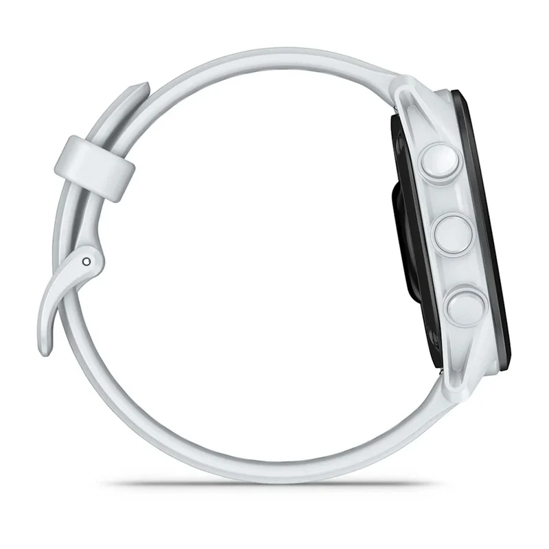 Forerunner 70 Running Smartwatch