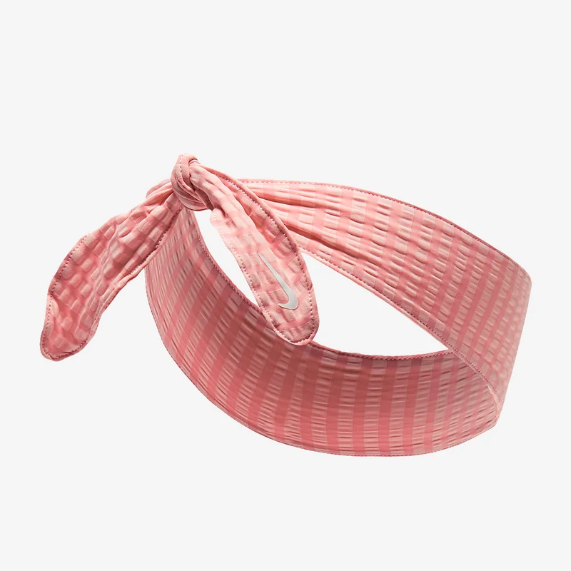 Nike Head Tie Skinny