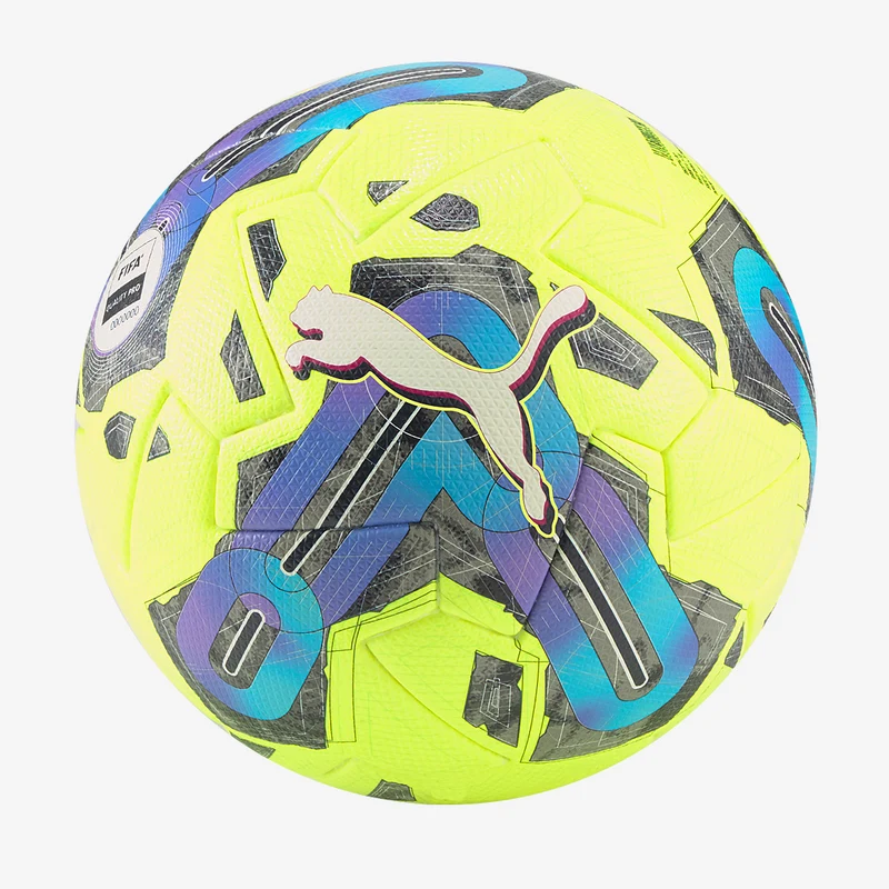 Puma Orbita 1 TB (FIFA Quality) Pro Match Ball