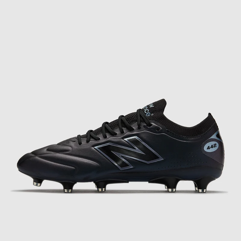 New Balance 442 V3 Elite Knit FG