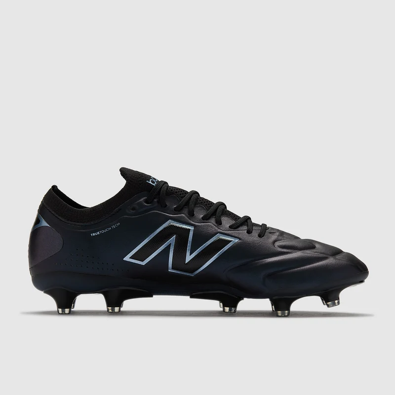 New Balance 442 V3 Elite Knit FG