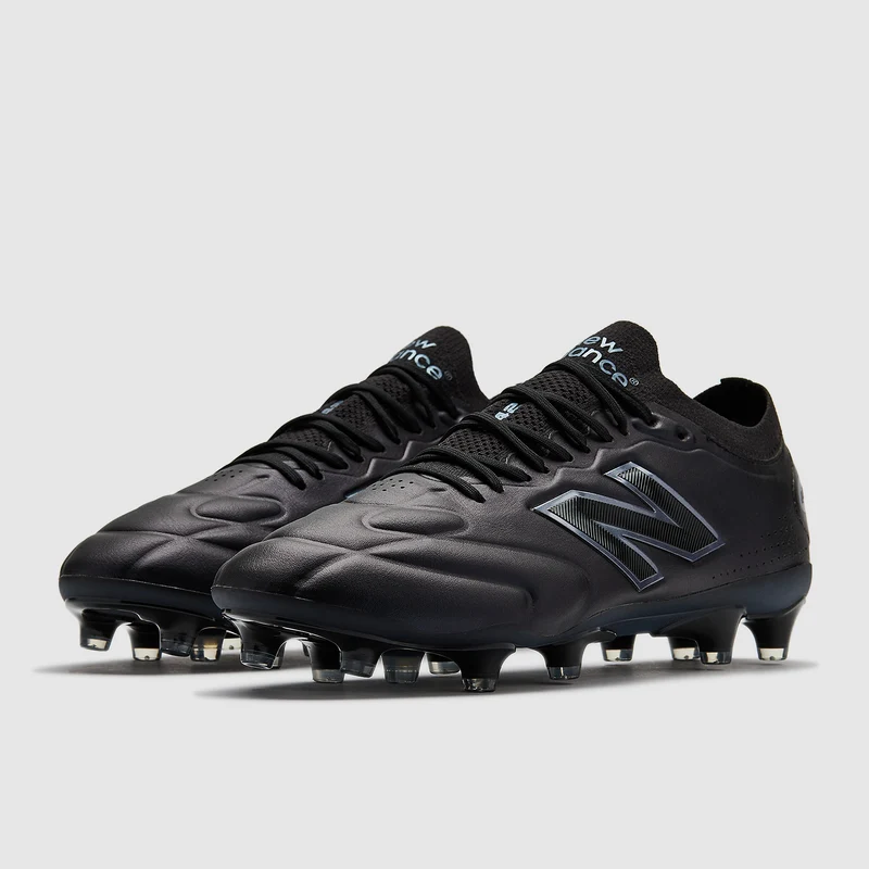New Balance 442 V3 Elite Knit FG