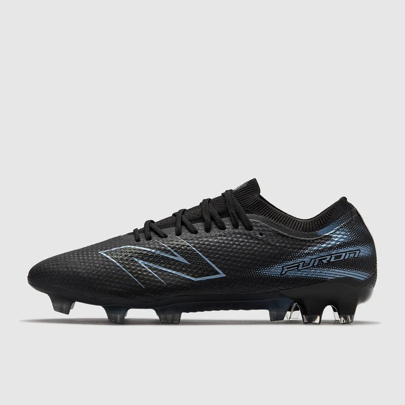 New Balance Furon V9 Elite FG