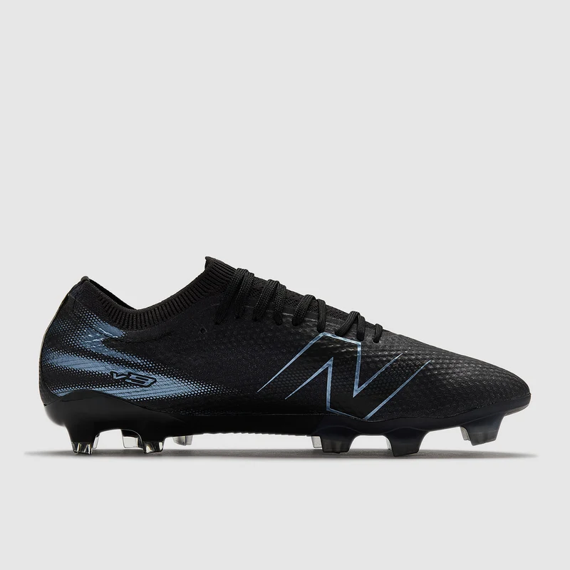New Balance Furon V9 Elite FG