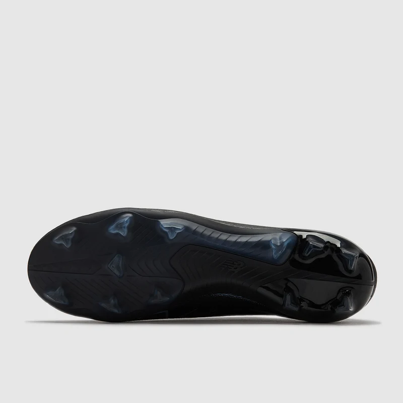 New Balance Furon V9 Elite FG