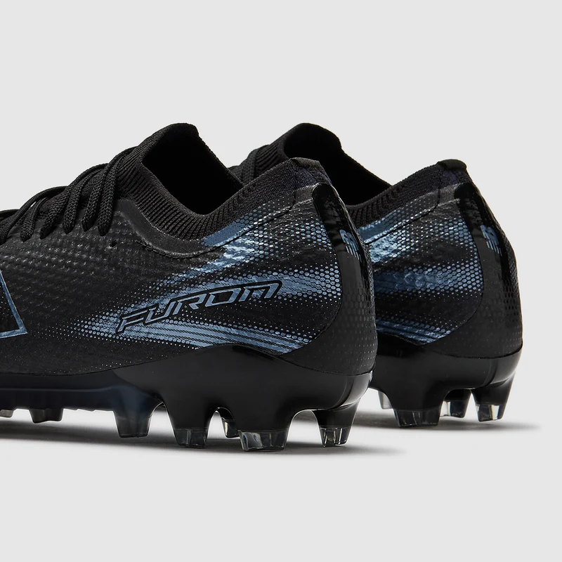 New Balance Furon V9 Elite FG
