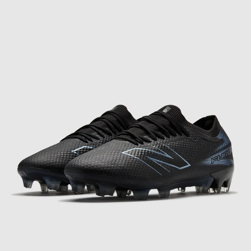 New Balance Furon V9 Elite FG