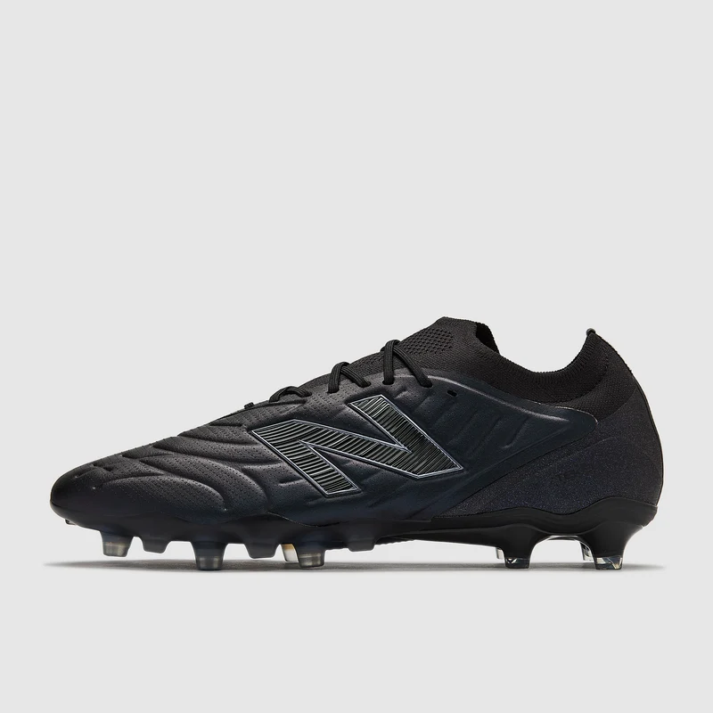 New Balance Tekela V5 Elite FG