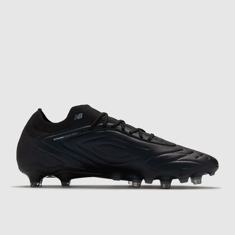 New Balance Tekela V5 Elite FG