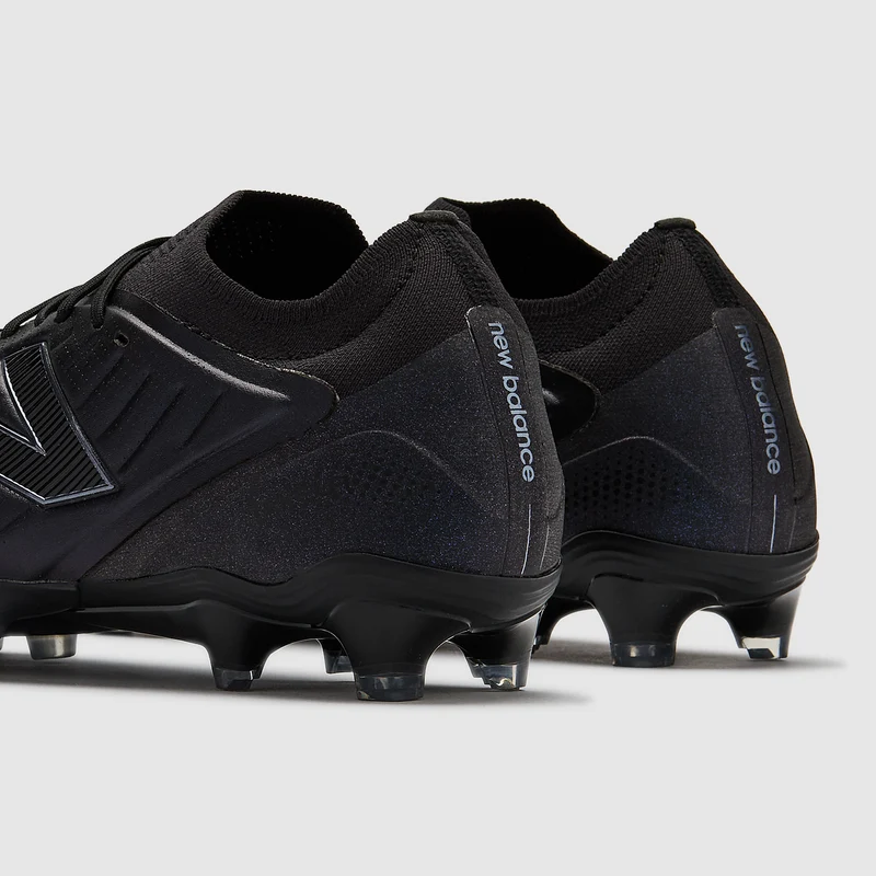 New Balance Tekela V5 Elite FG