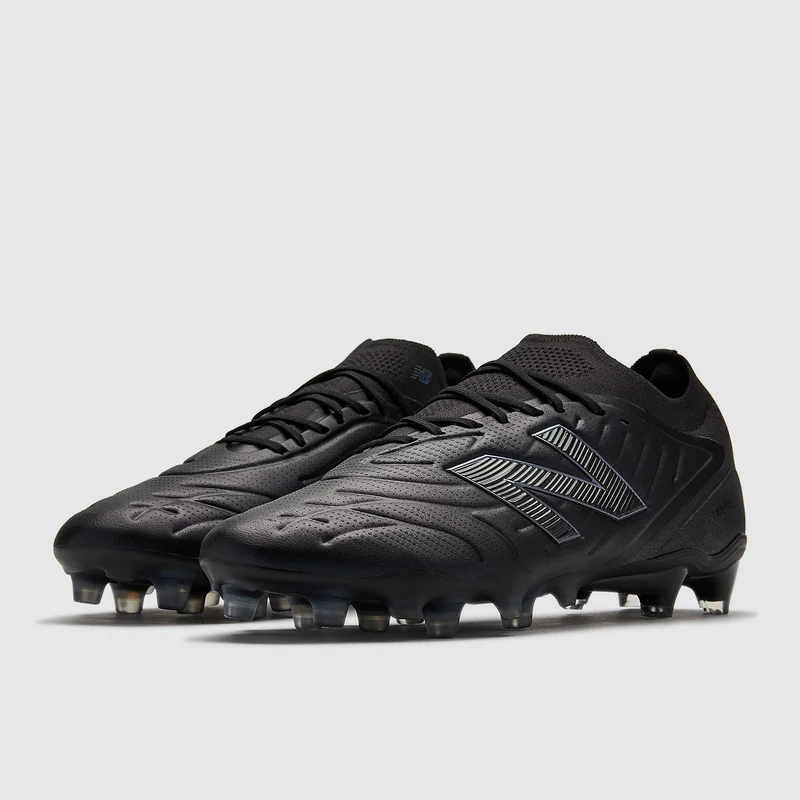 New Balance Tekela V5 Elite FG
