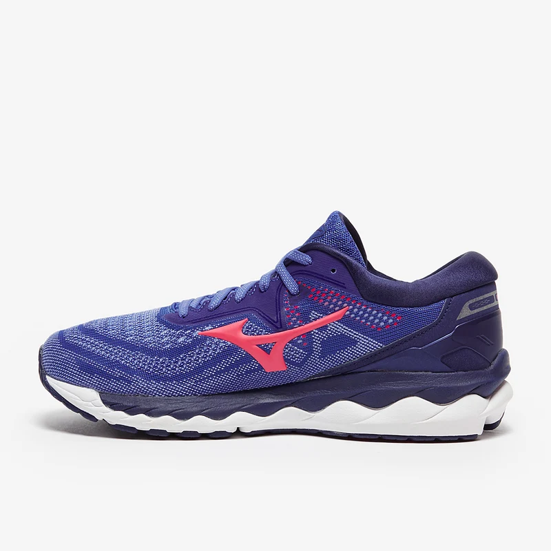 Mizuno Damen Wave Sky 4