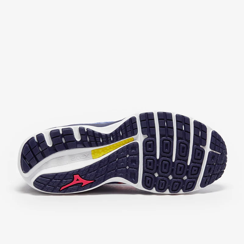 Mizuno Damen Wave Sky 4