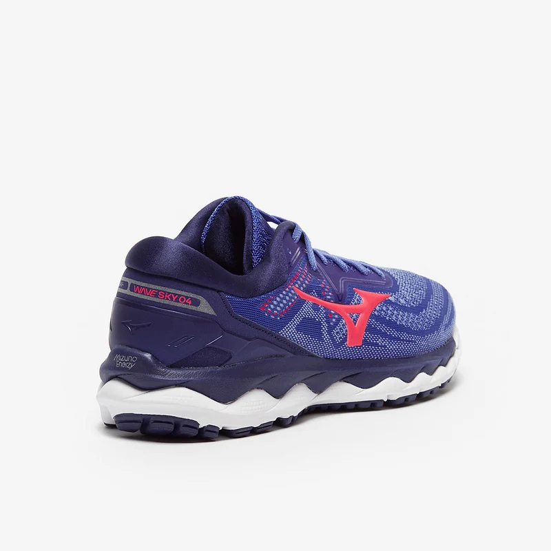 Mizuno Damen Wave Sky 4