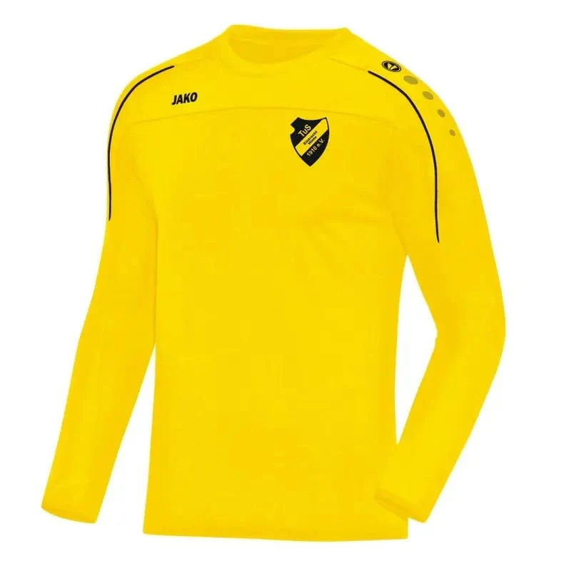 TUS Jako Kindersweater