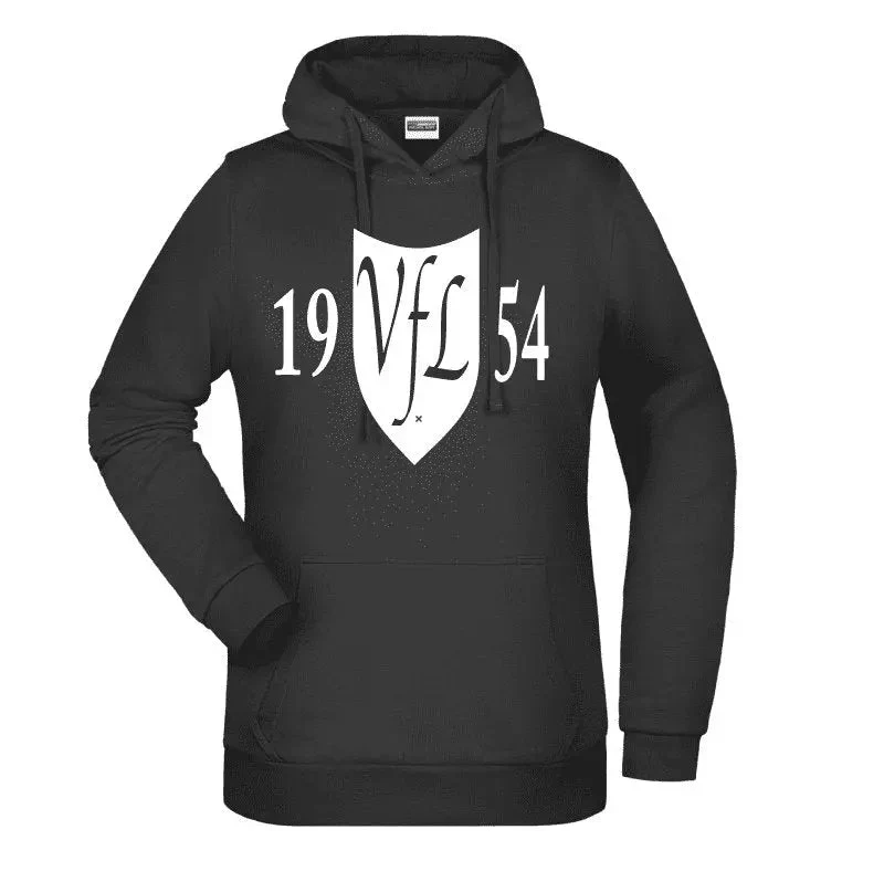 Damen-Hoodie VfL 1954