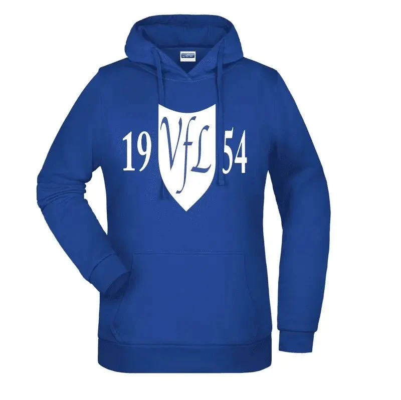 Damen-Hoodie VfL 1954
