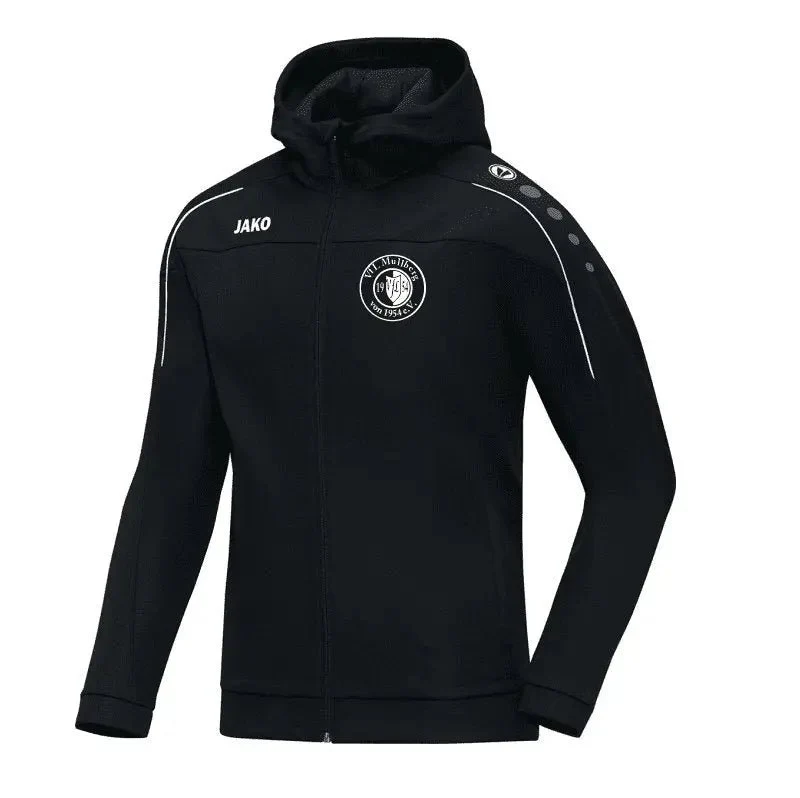 JAKO VfL Mullberg Kapuzenjacke